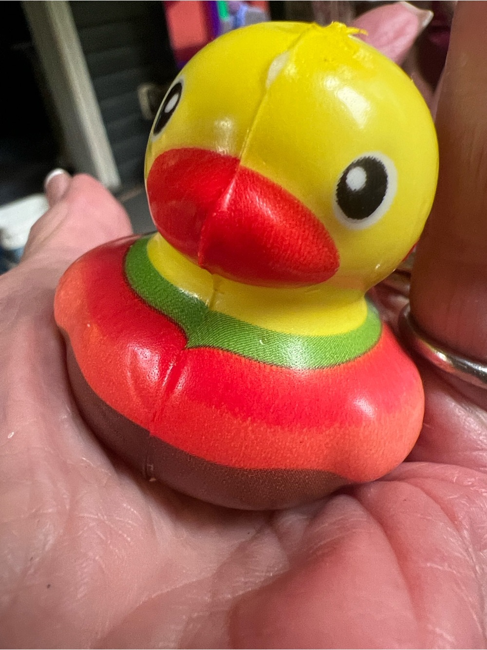 18 cruise ducks - Picture 5 of 13